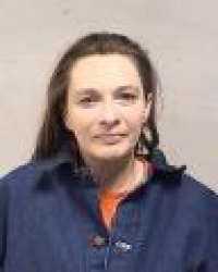 Inmate Photo