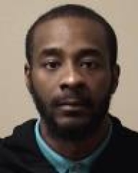 Inmate Photo