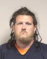 Inmate Photo