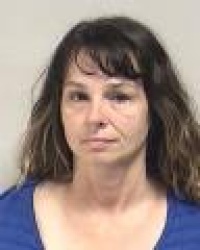 Inmate Photo
