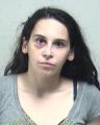Inmate Photo
