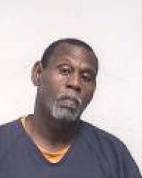 Inmate Photo