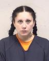 Inmate Photo