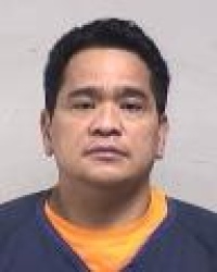 Inmate Photo
