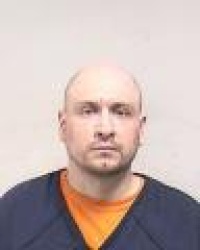 Inmate Photo