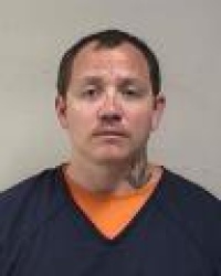 Inmate Photo