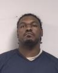 Inmate Photo