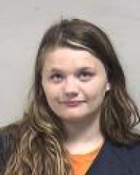Inmate Photo