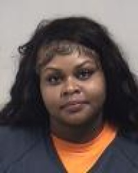 Inmate Photo