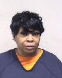 Inmate Photo