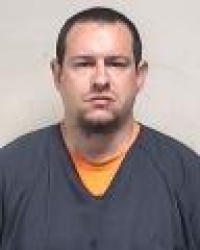 Inmate Photo