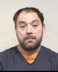 Inmate Photo