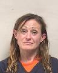 Inmate Photo
