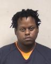 Inmate Photo