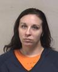 Inmate Photo