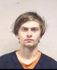 Inmate Photo