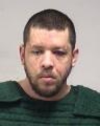 Inmate Photo