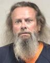Inmate Photo