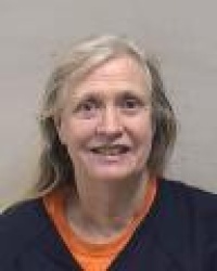 Inmate Photo