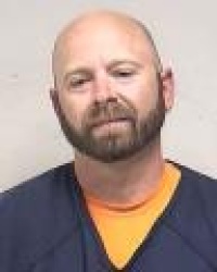 Inmate Photo