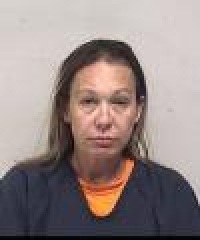 Inmate Photo
