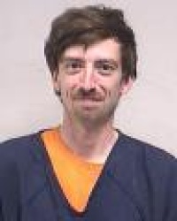 Inmate Photo
