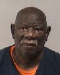 Inmate Photo