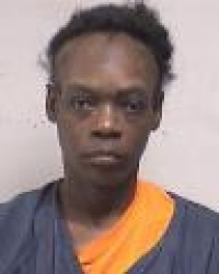 Inmate Photo