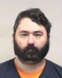 Inmate Photo