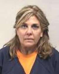Inmate Photo