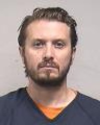 Inmate Photo