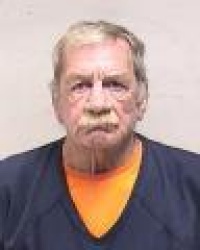 Inmate Photo