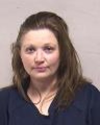 Inmate Photo