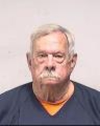 Inmate Photo