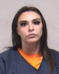 Inmate Photo
