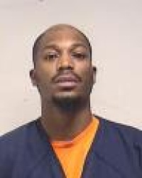 Inmate Photo