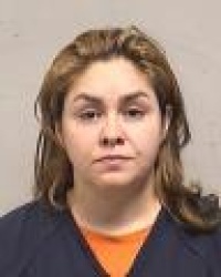 Inmate Photo
