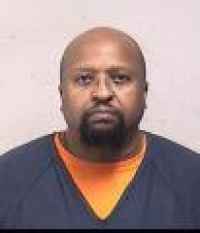 Inmate Photo