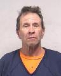 Inmate Photo