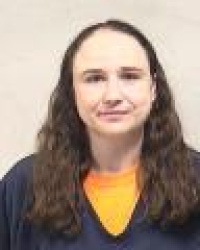Inmate Photo