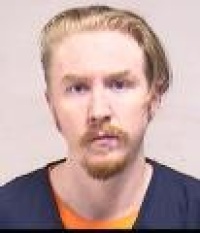 Inmate Photo