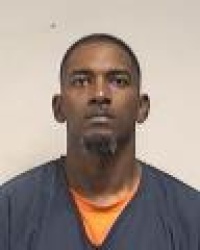 Inmate Photo