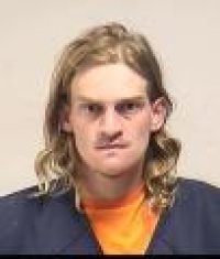 Inmate Photo