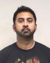 Inmate Photo