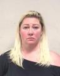 Inmate Photo