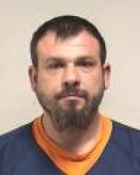Inmate Photo