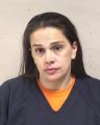 Inmate Photo