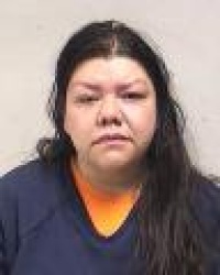 Inmate Photo