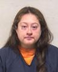 Inmate Photo