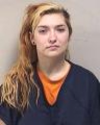 Inmate Photo